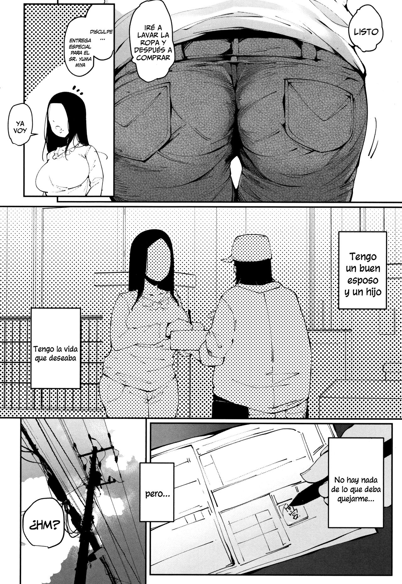 Married Woman #01-#02 page 2 full