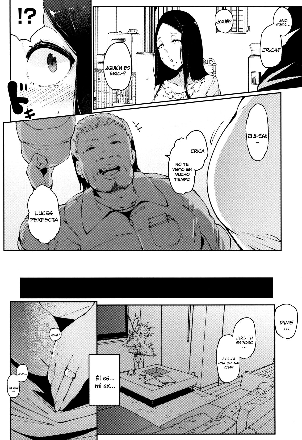 Married Woman #01-#02 page 3 full