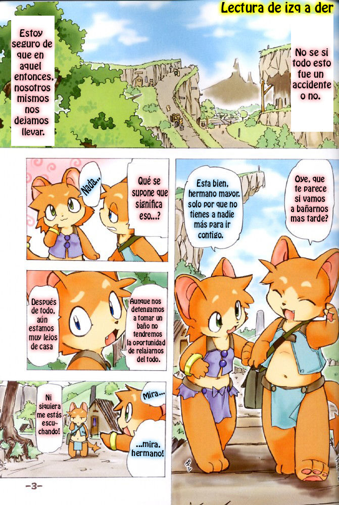FUR page 2 full