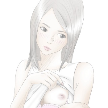 pixiv G. cover