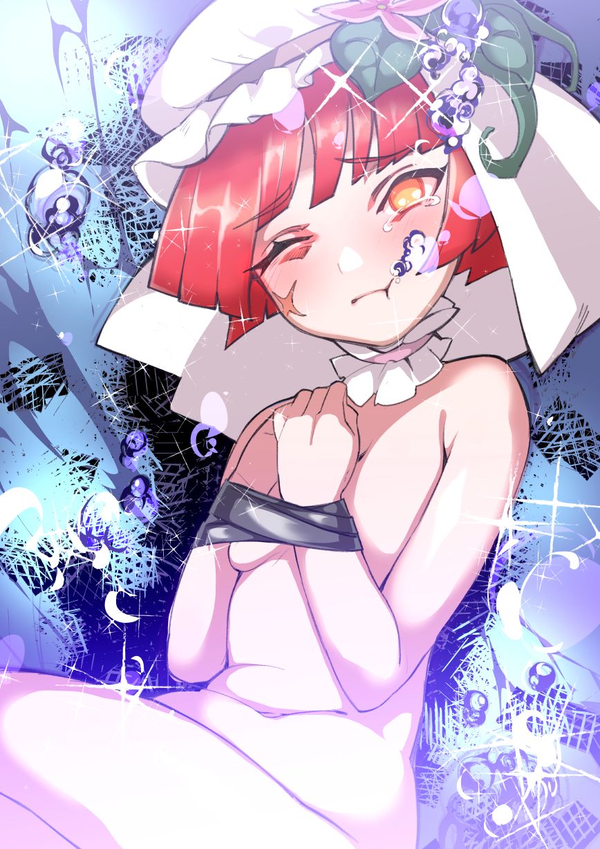 みにまき_minimaki page 4 full