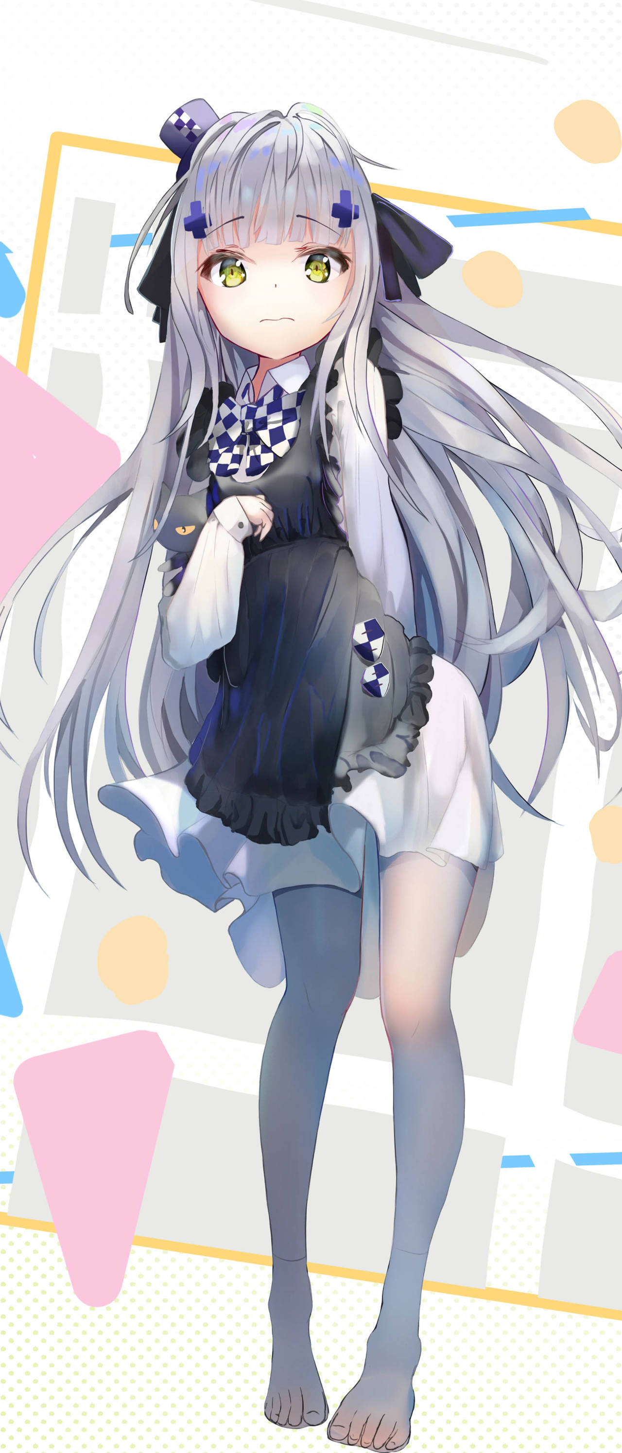 wallpaper 1644x3840 part20 page 10 full