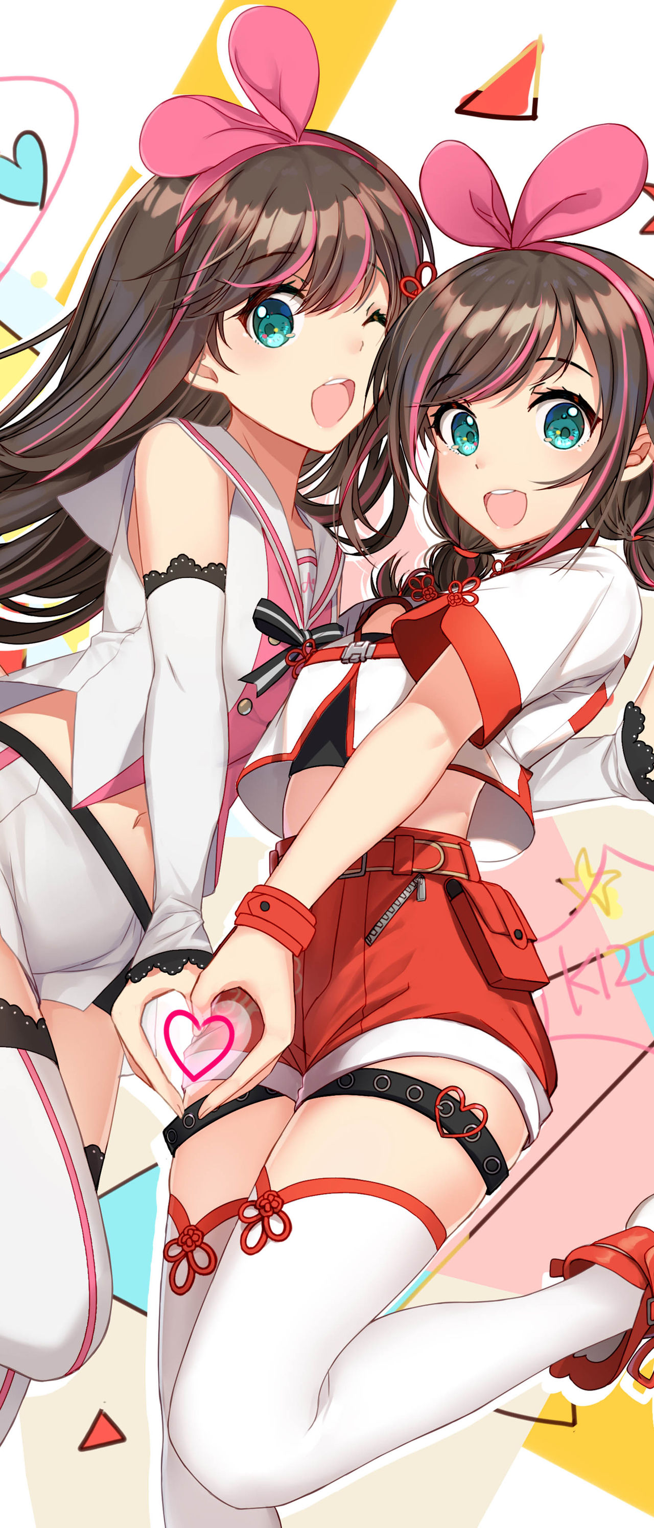 wallpaper 1644x3840 part20 page 2 full