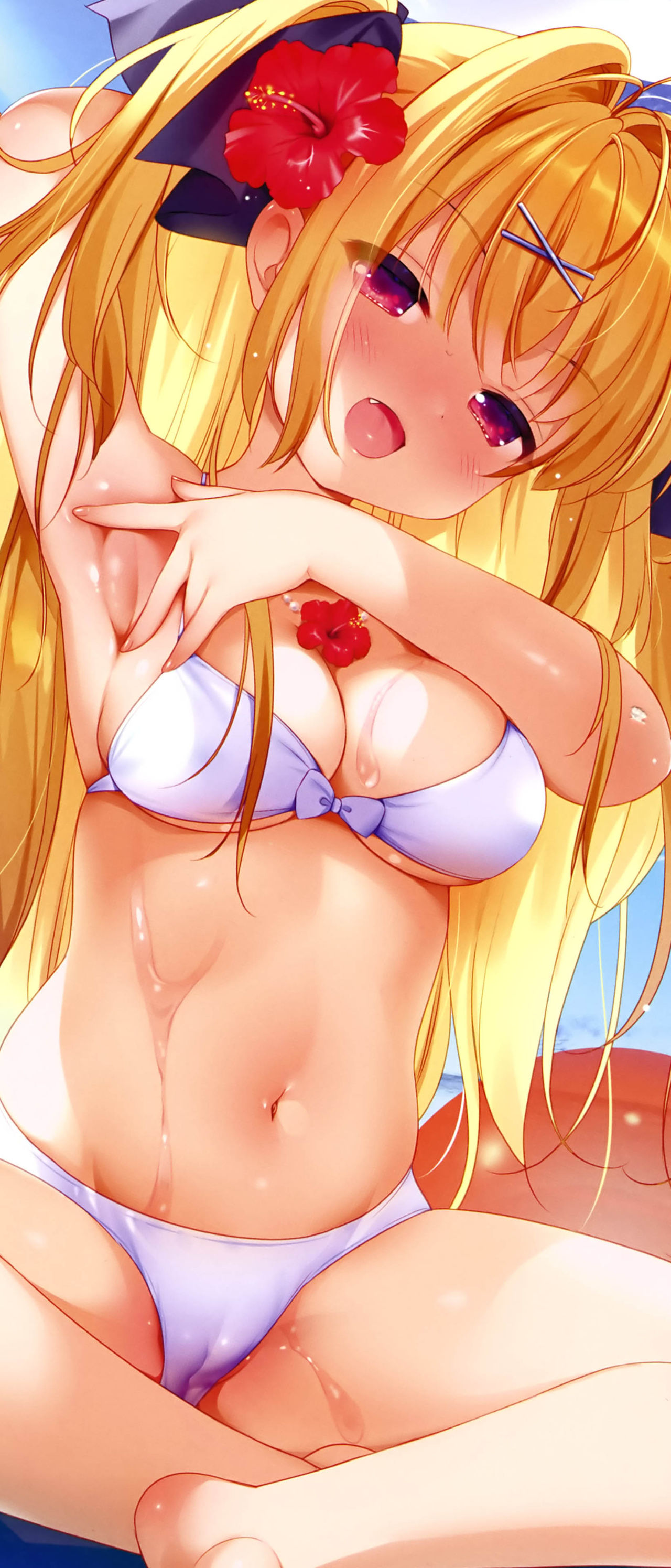 wallpaper 1644x3840 part20 page 6 full