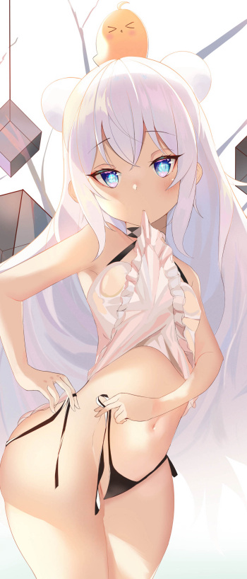 wallpaper 1644x3840 part20 cover
