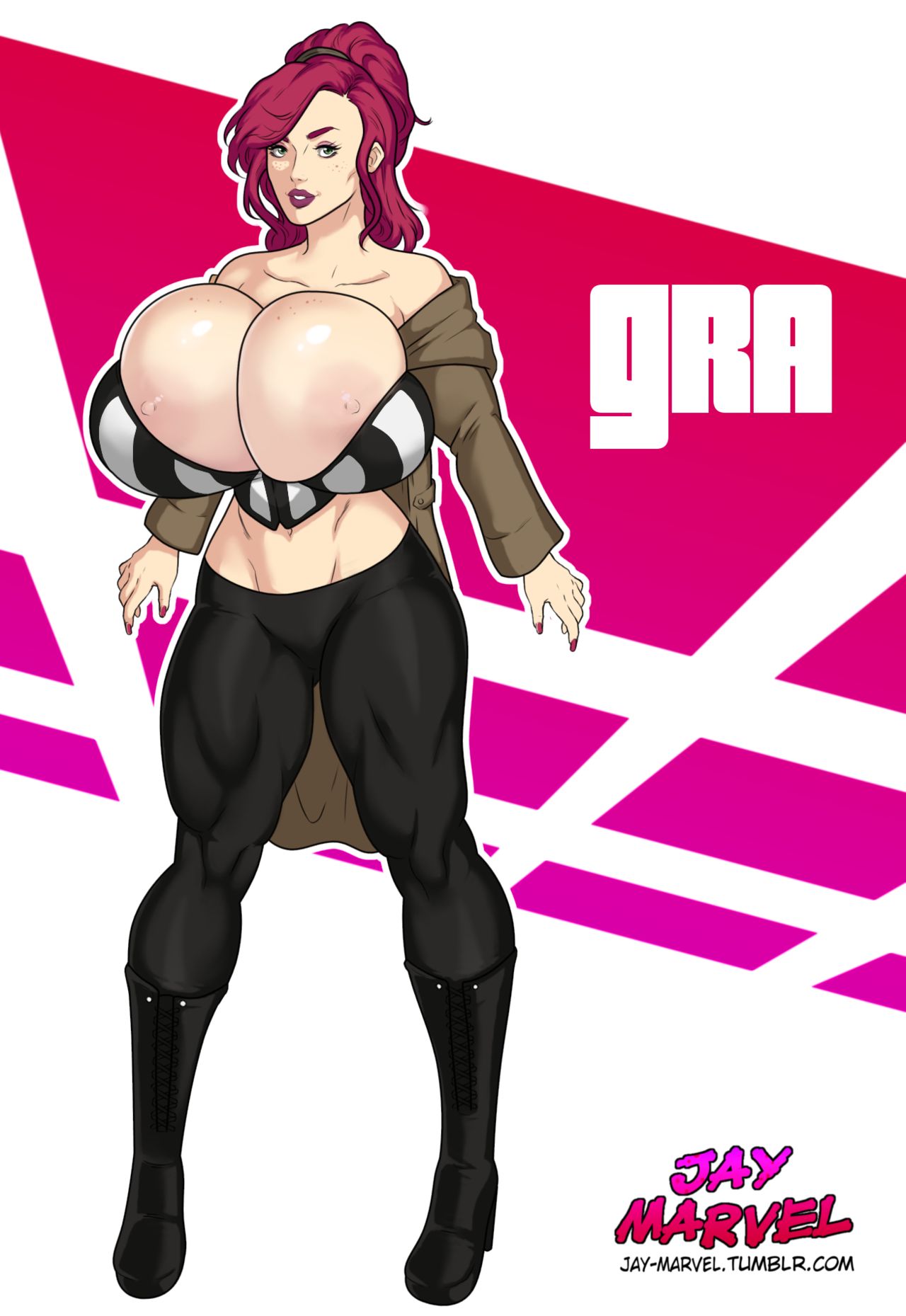 jay-marvel page 4 full