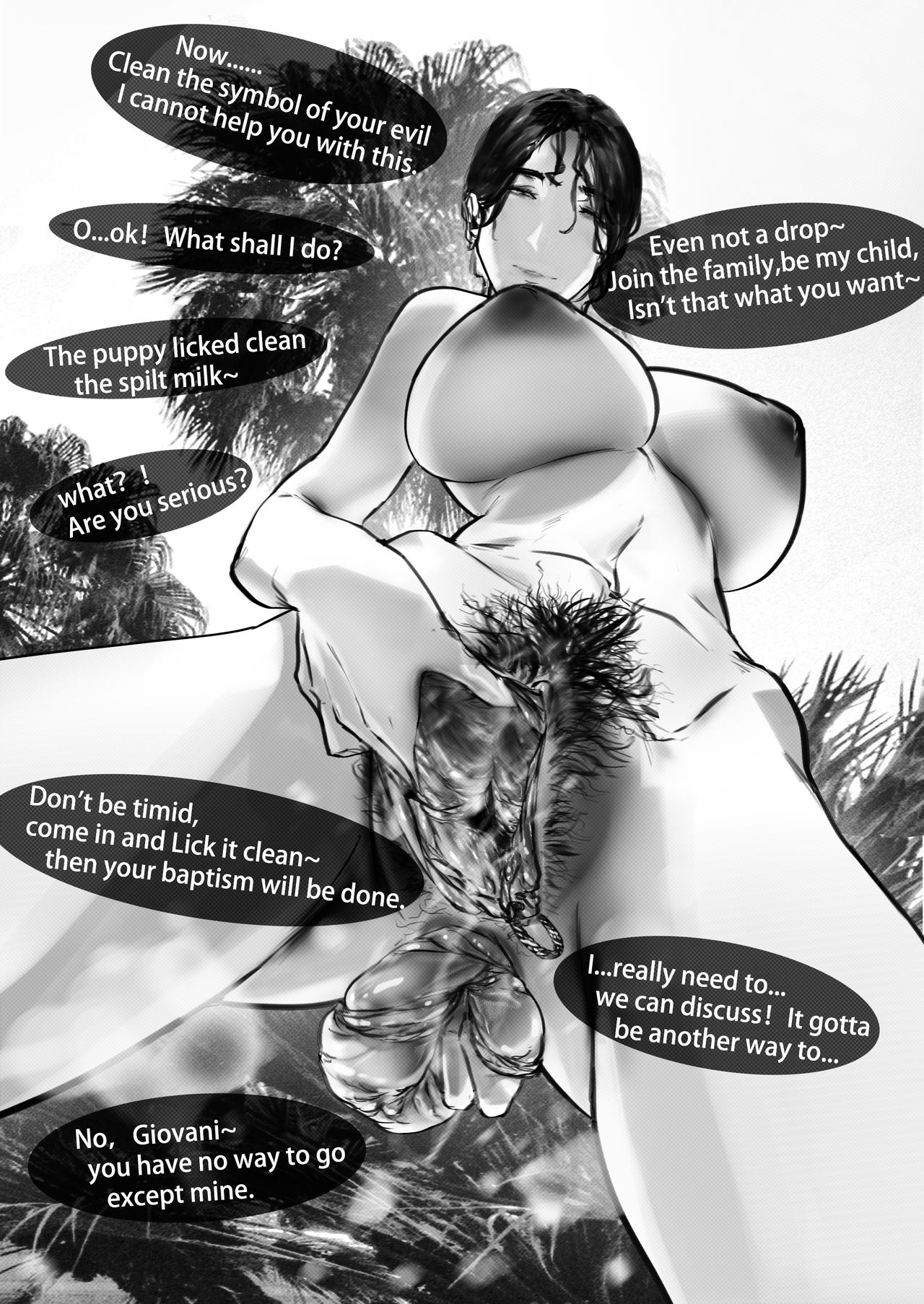 Baptism page 7 full
