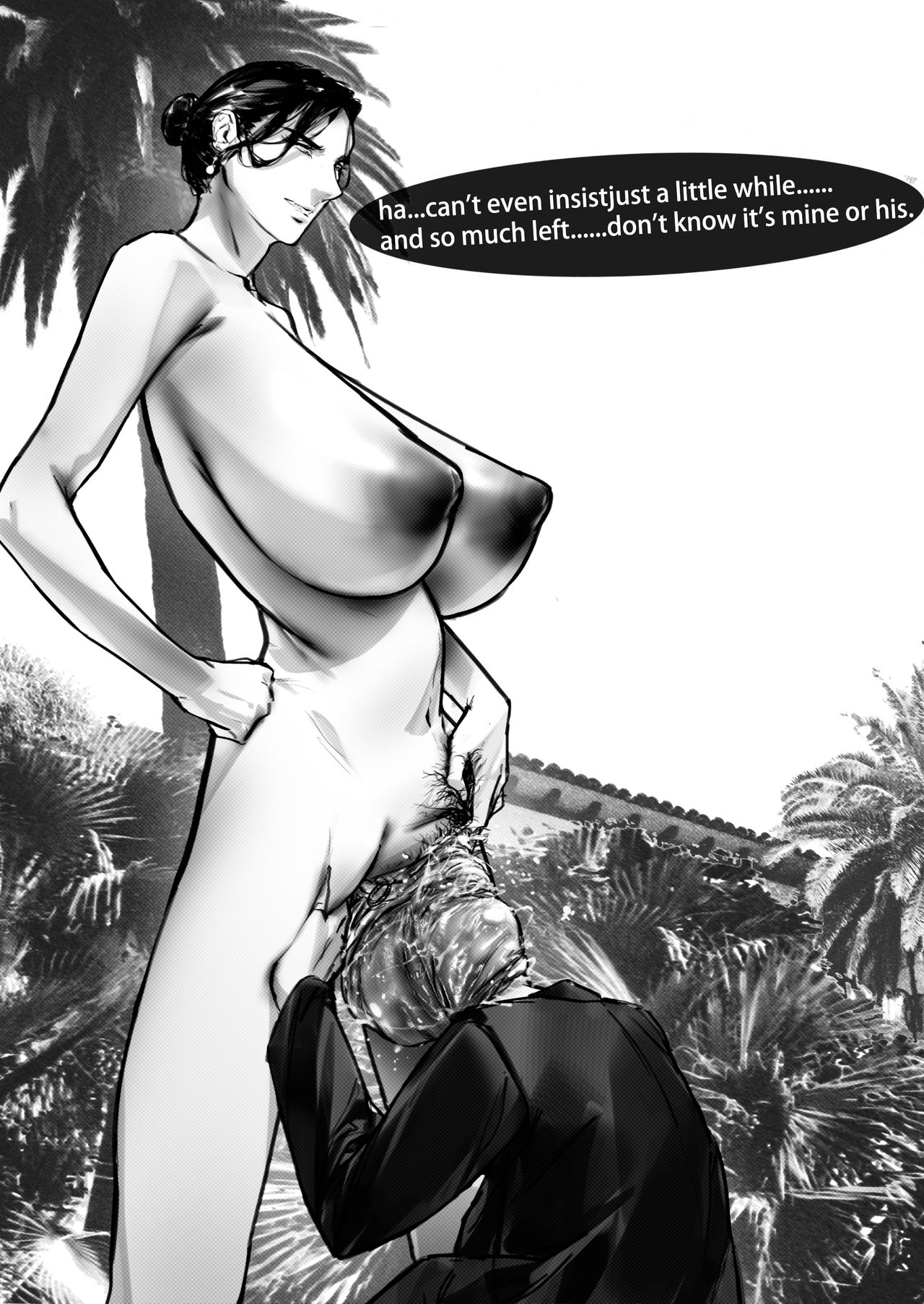 Baptism page 9 full