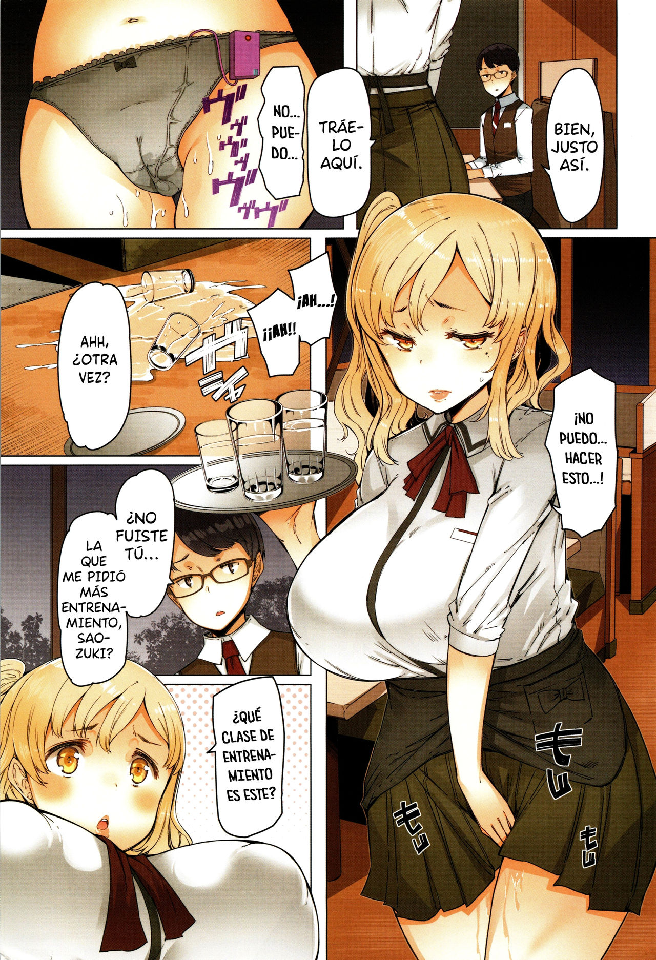  page 3 full