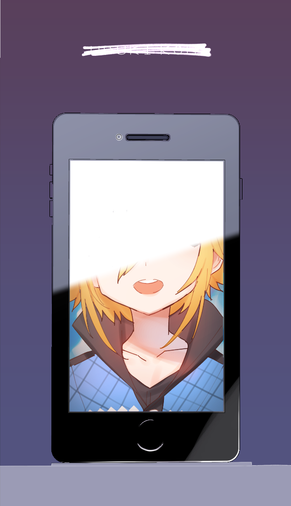 Cr-R  part 1 page 4 full