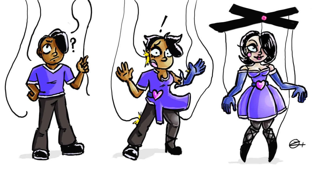 Vera Hapi page 10 full