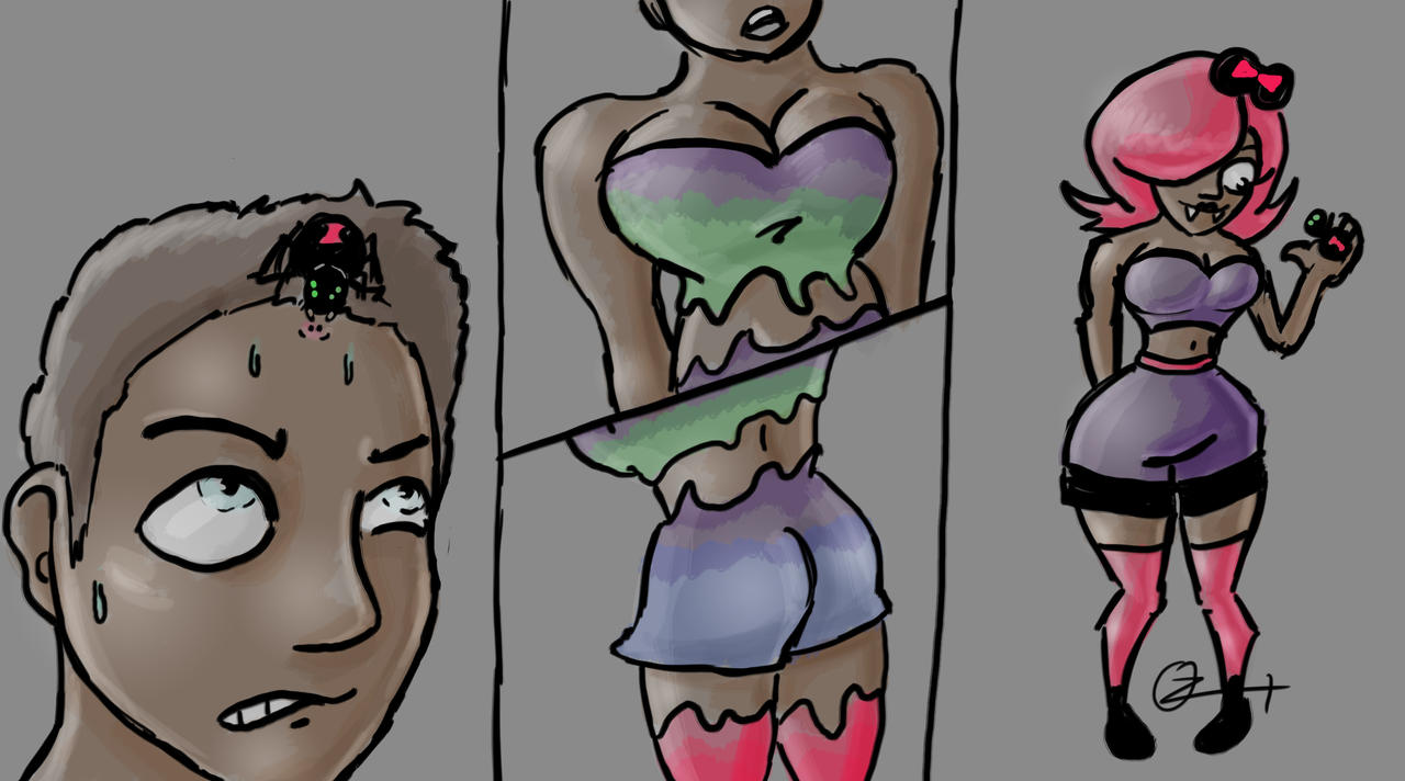 Vera Hapi page 9 full