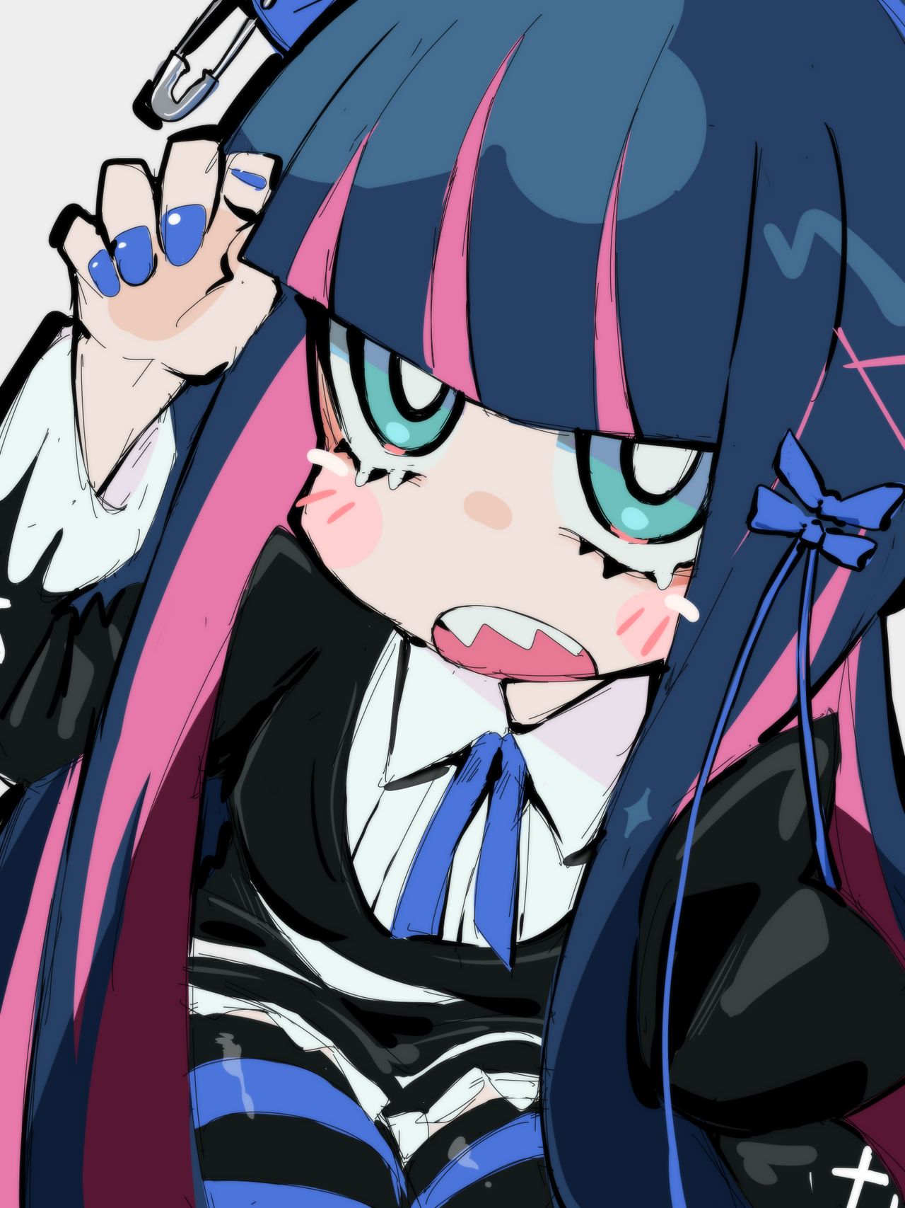 pixiv すぎーら page 6 full