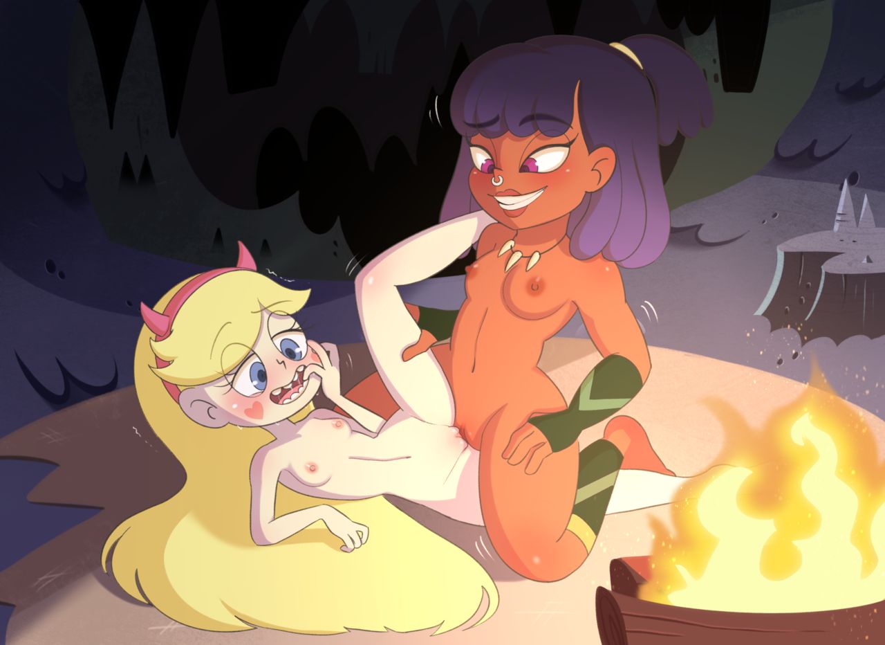 ARTIST hspace page 7 full