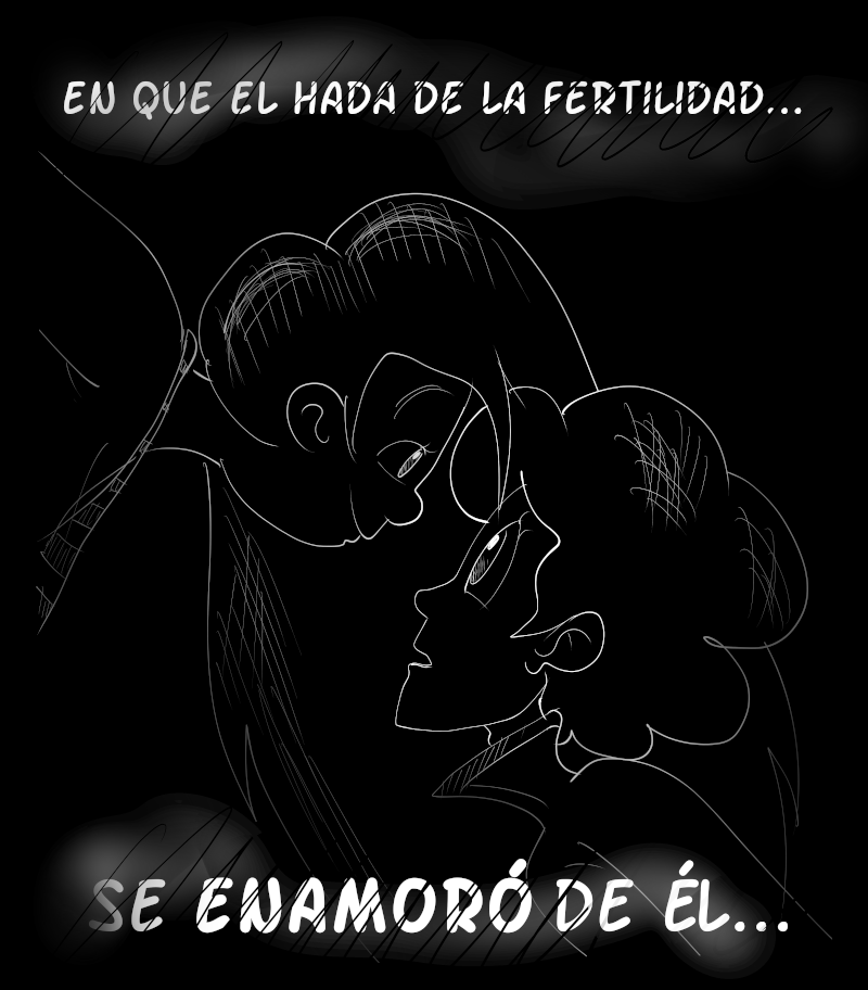 Corelo 18 - El_corazón_de_hielo page 10 full