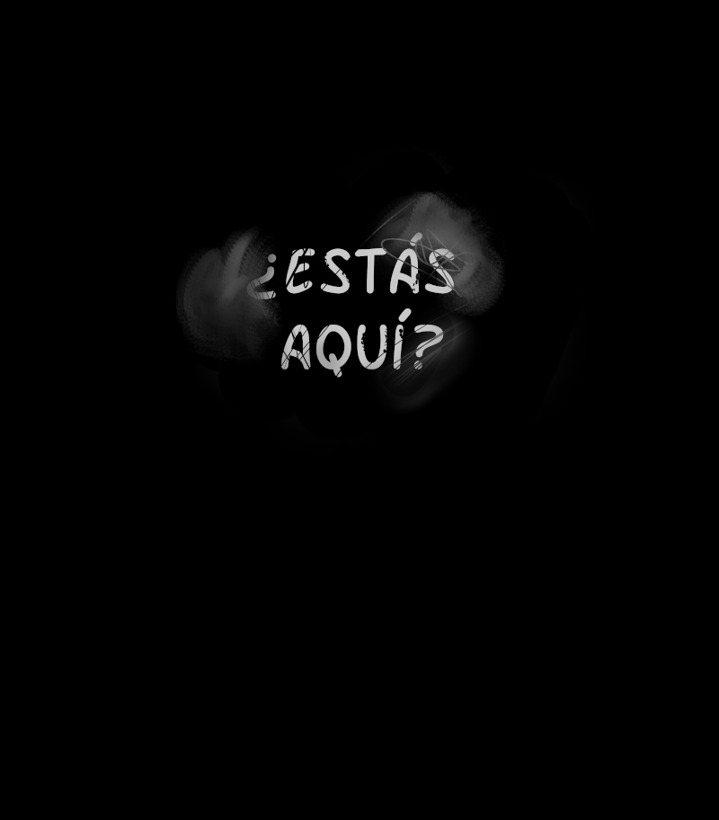 Corelo 18 - El_corazón_de_hielo page 2 full