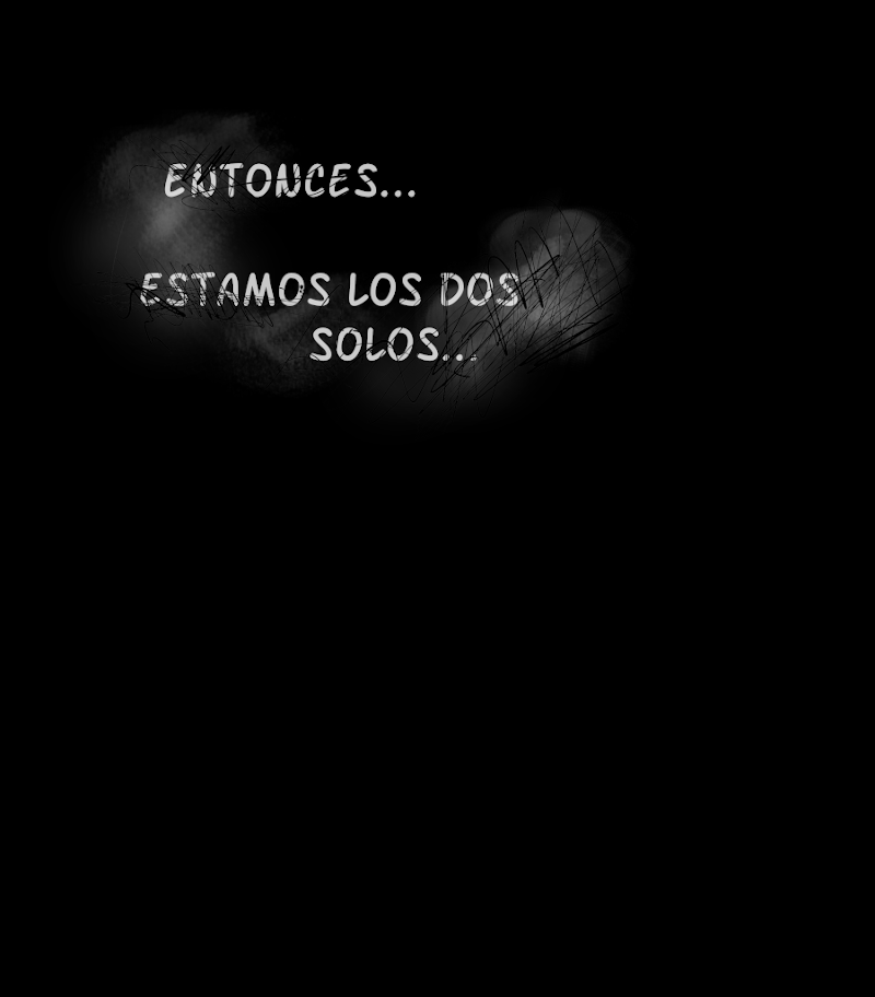 Corelo 18 - El_corazón_de_hielo page 4 full