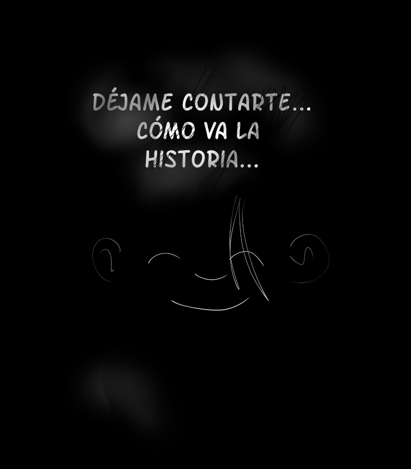 Corelo 18 - El_corazón_de_hielo page 7 full