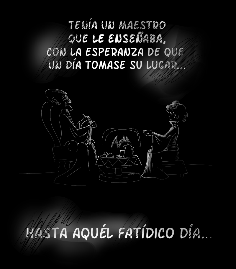 Corelo 18 - El_corazón_de_hielo page 9 full