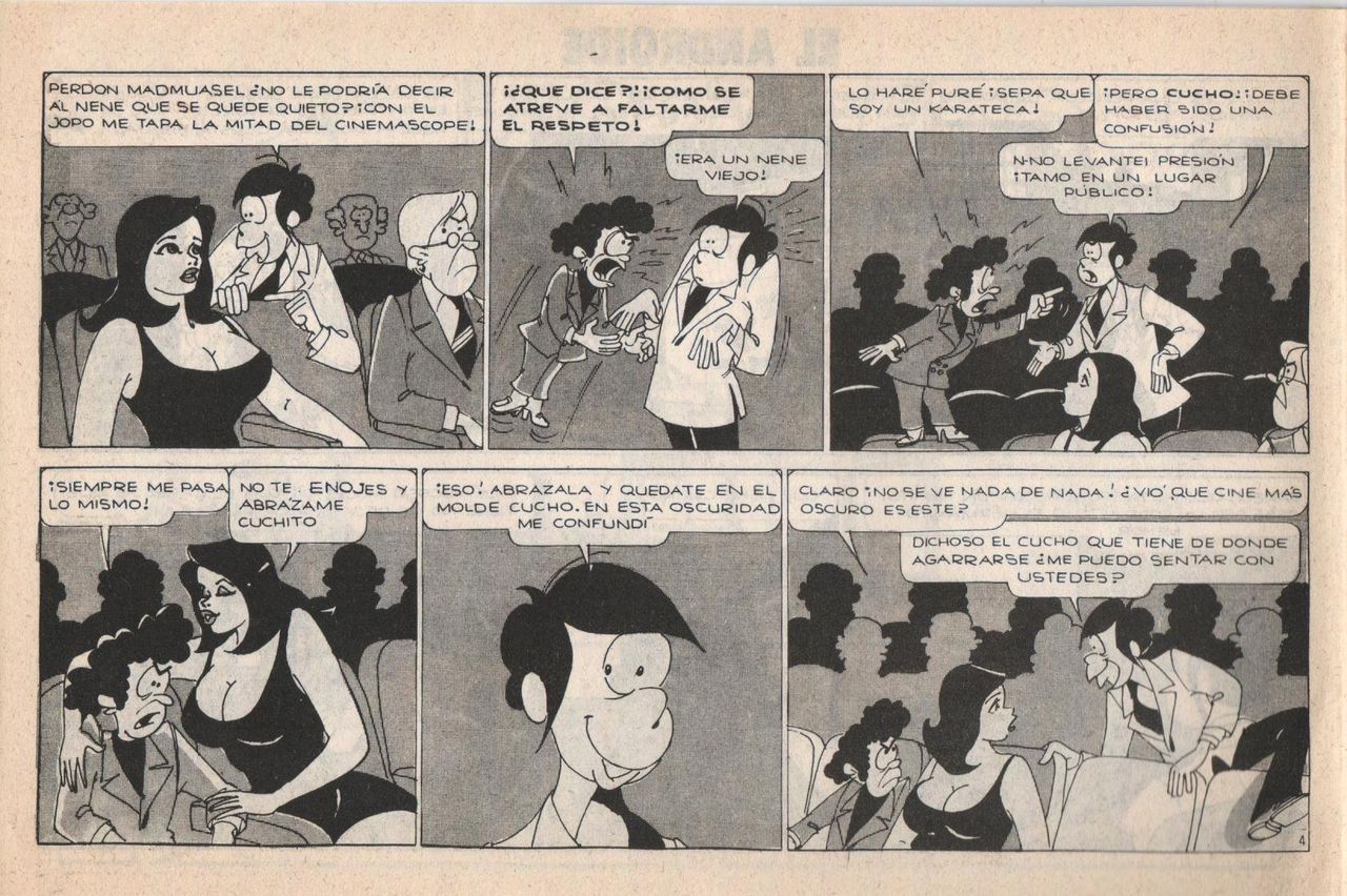 Piturro 17 page 4 full
