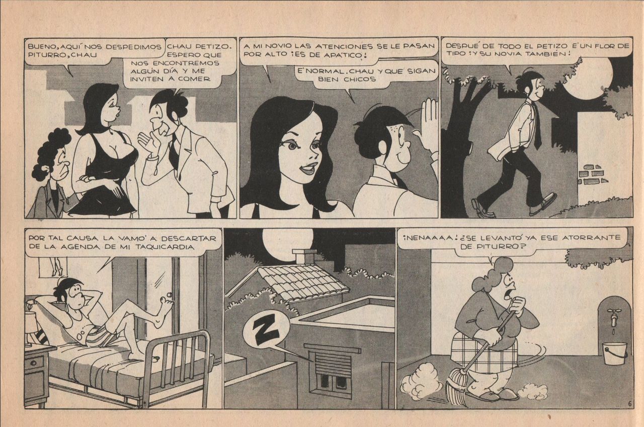 Piturro 17 page 6 full