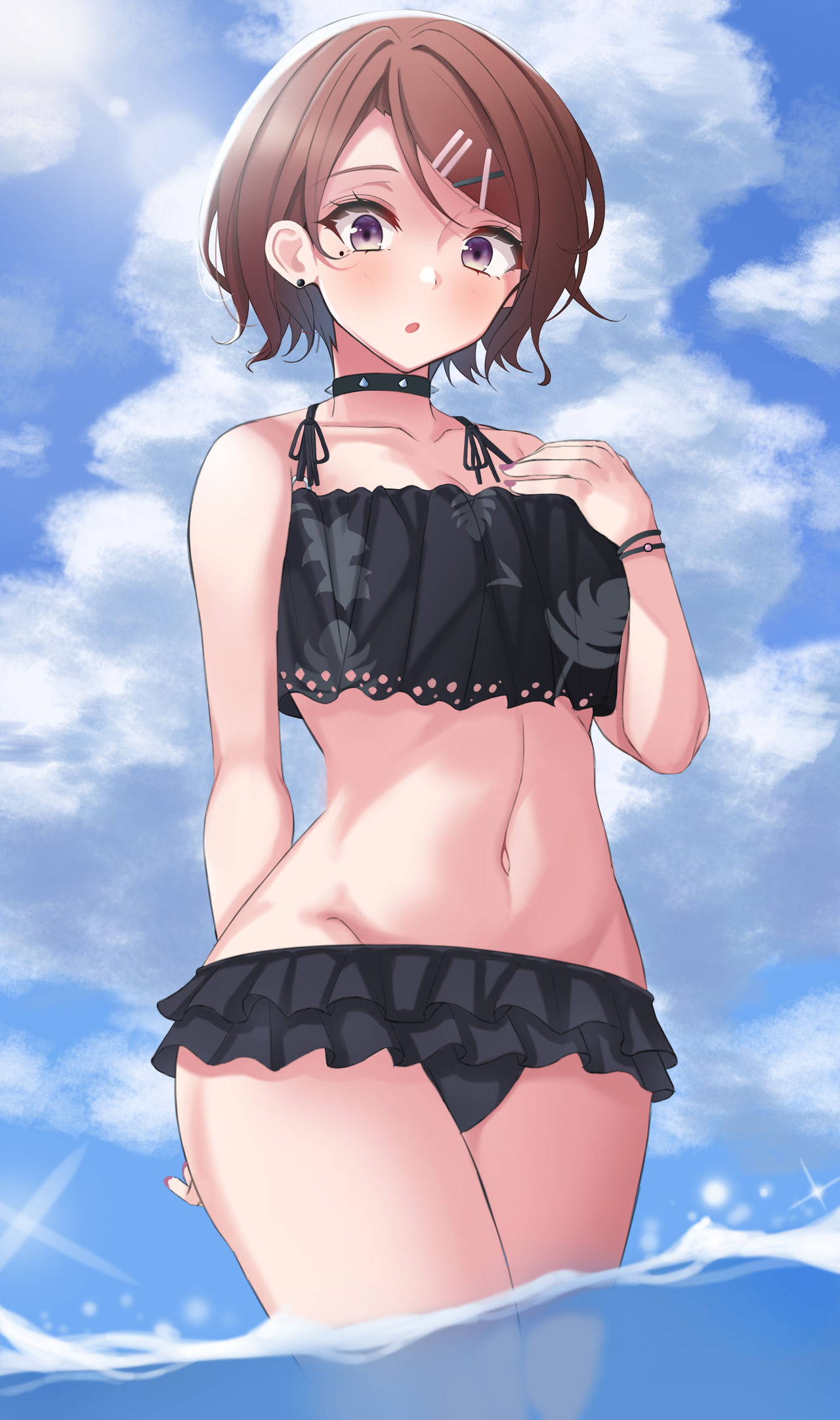 西客/SeoGaeck page 9 full