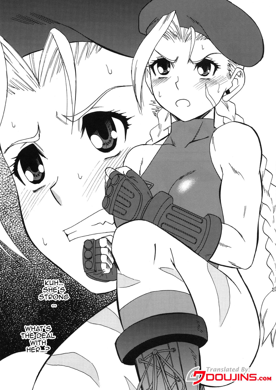 Ryoujoku Shichau zo Hon. 2 |  A Book About Getting Sexually Assaulted 2 page 2 full