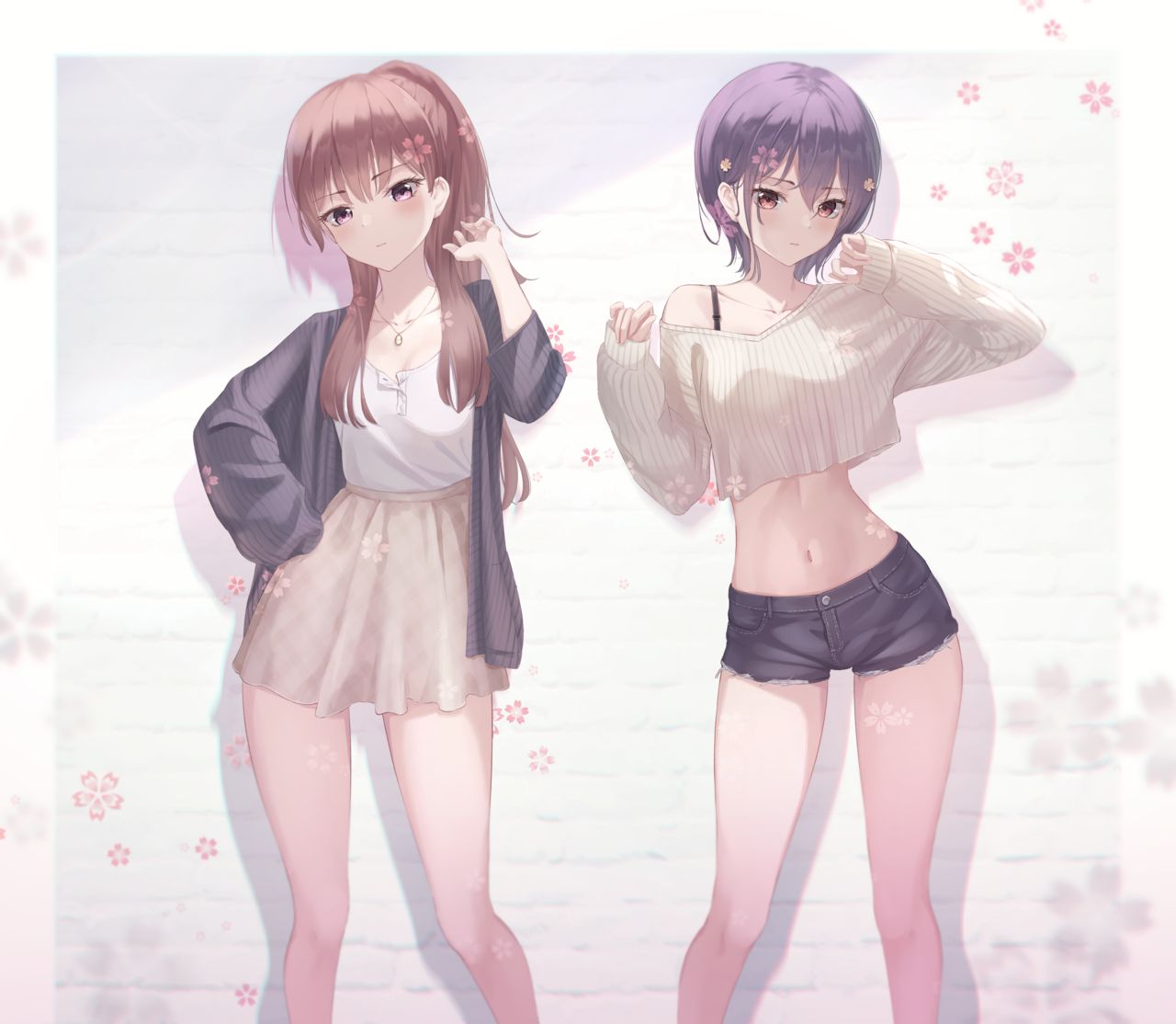 【MarineSnow】2021 August Tier2 Reward page 5 full