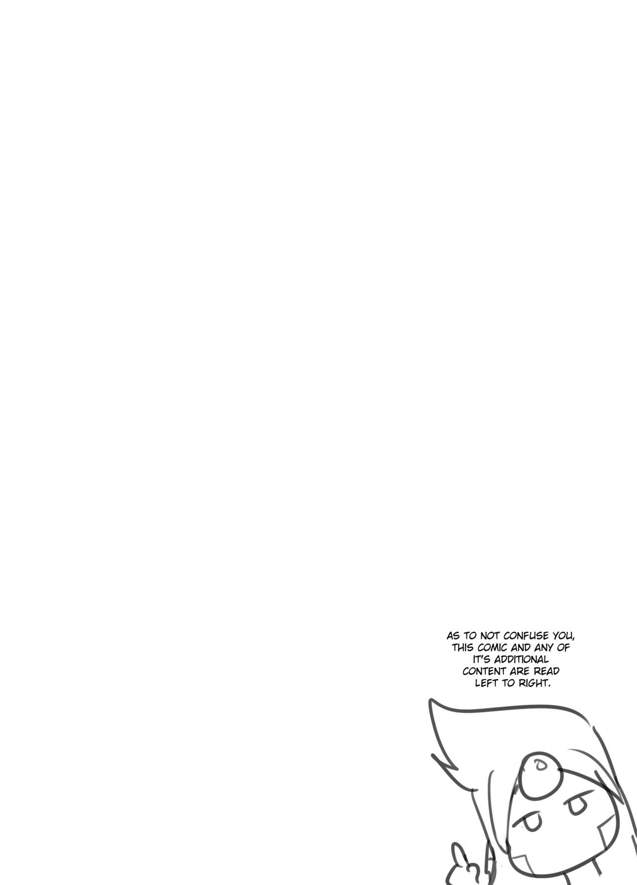Nightmare's Dreamland page 7 full