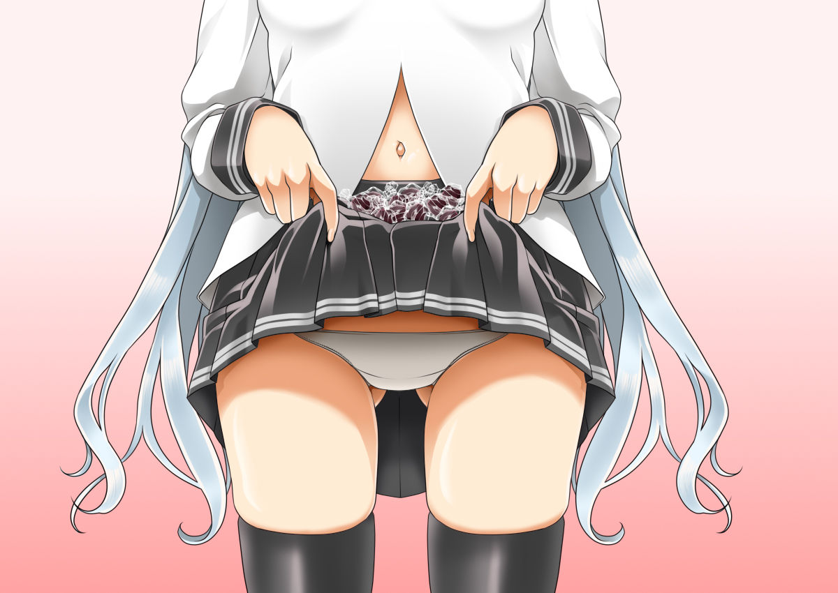 スミスミ／スミスミ堂 page 3 full