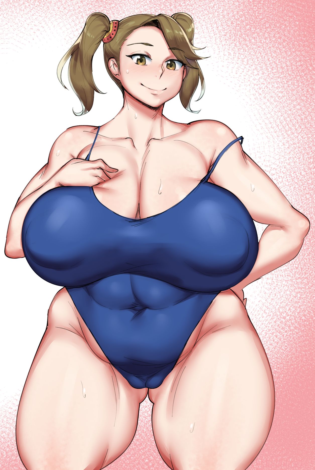 NDC - Patreon page 4 full