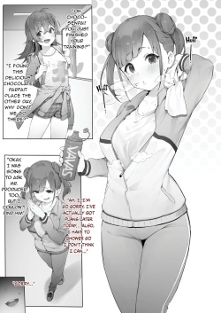 Sonoda Zoku