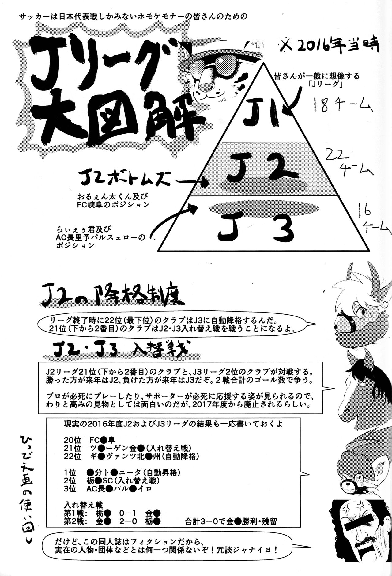 J2 &amp; J3-ire Kui-sen page 2 full