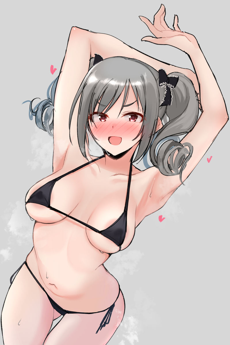 Shirota Mizuki page 7 full