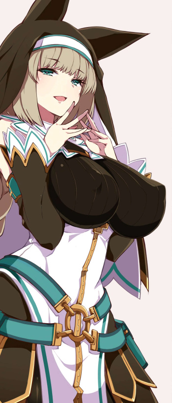 wallpaper 1644x3840 part2 cover