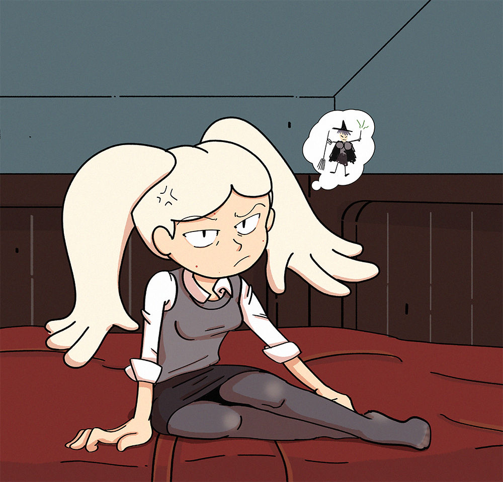 Marra page 1 full