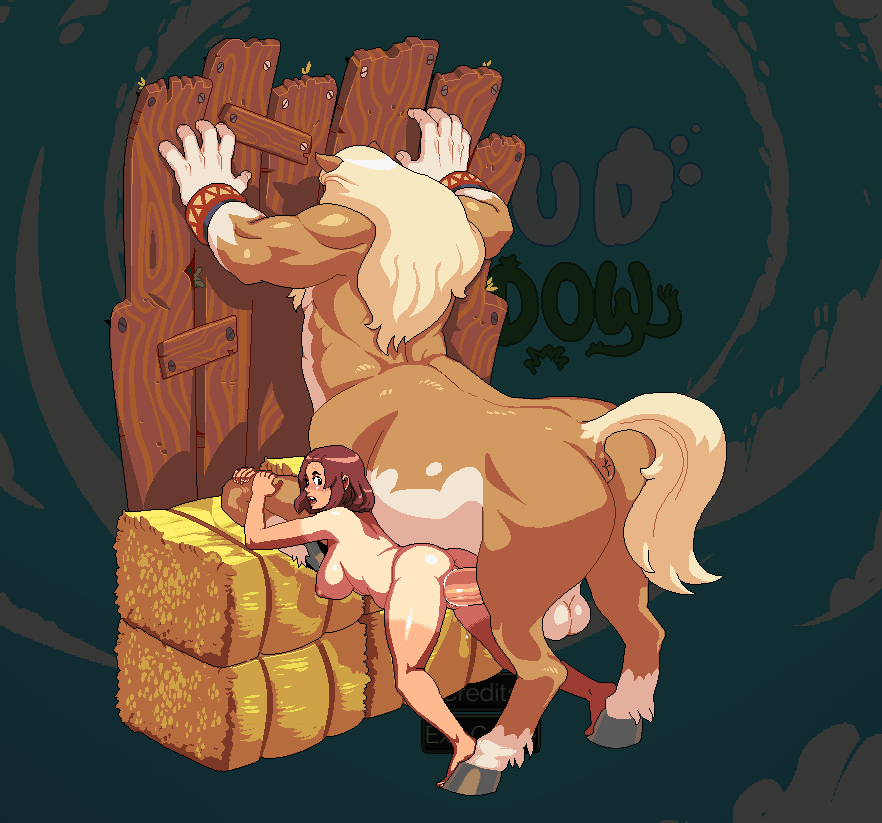 Cloud Meadow page 9 full