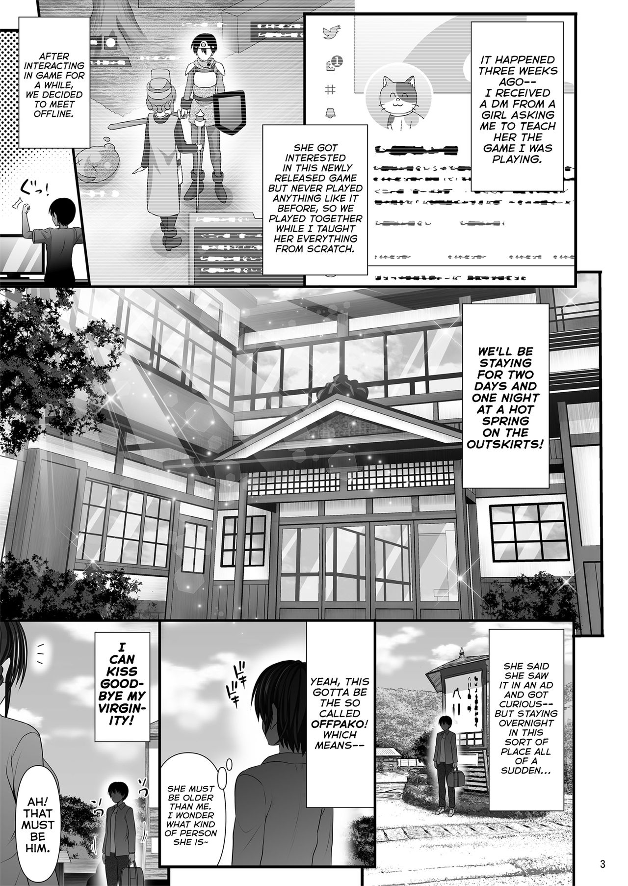 Hitozuma SeFri page 3 full