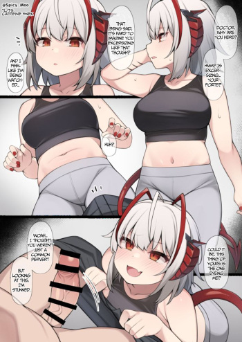 Yasashii W ni Gyaku Rape Sareru Mousou E | An Illustration That Came From Daydreaming About A Kind W Giving You Reverse Rape cover