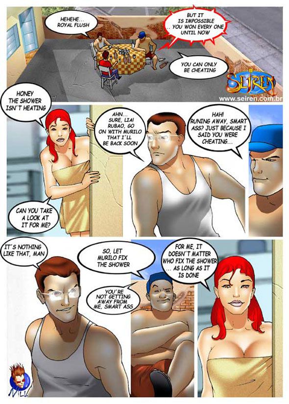 Lia’s Adventures Ch. 2 page 7 full