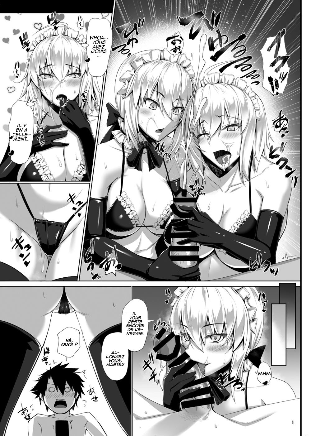 Jea! Ruta. page 8 full