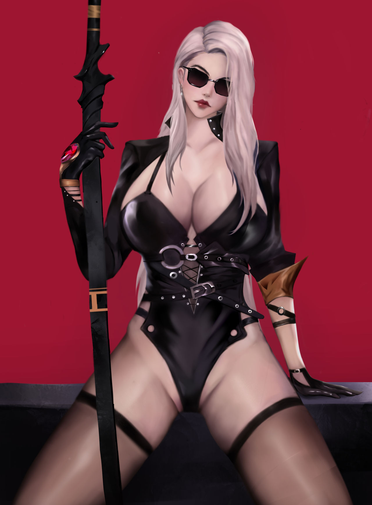 Kdd page 4 full