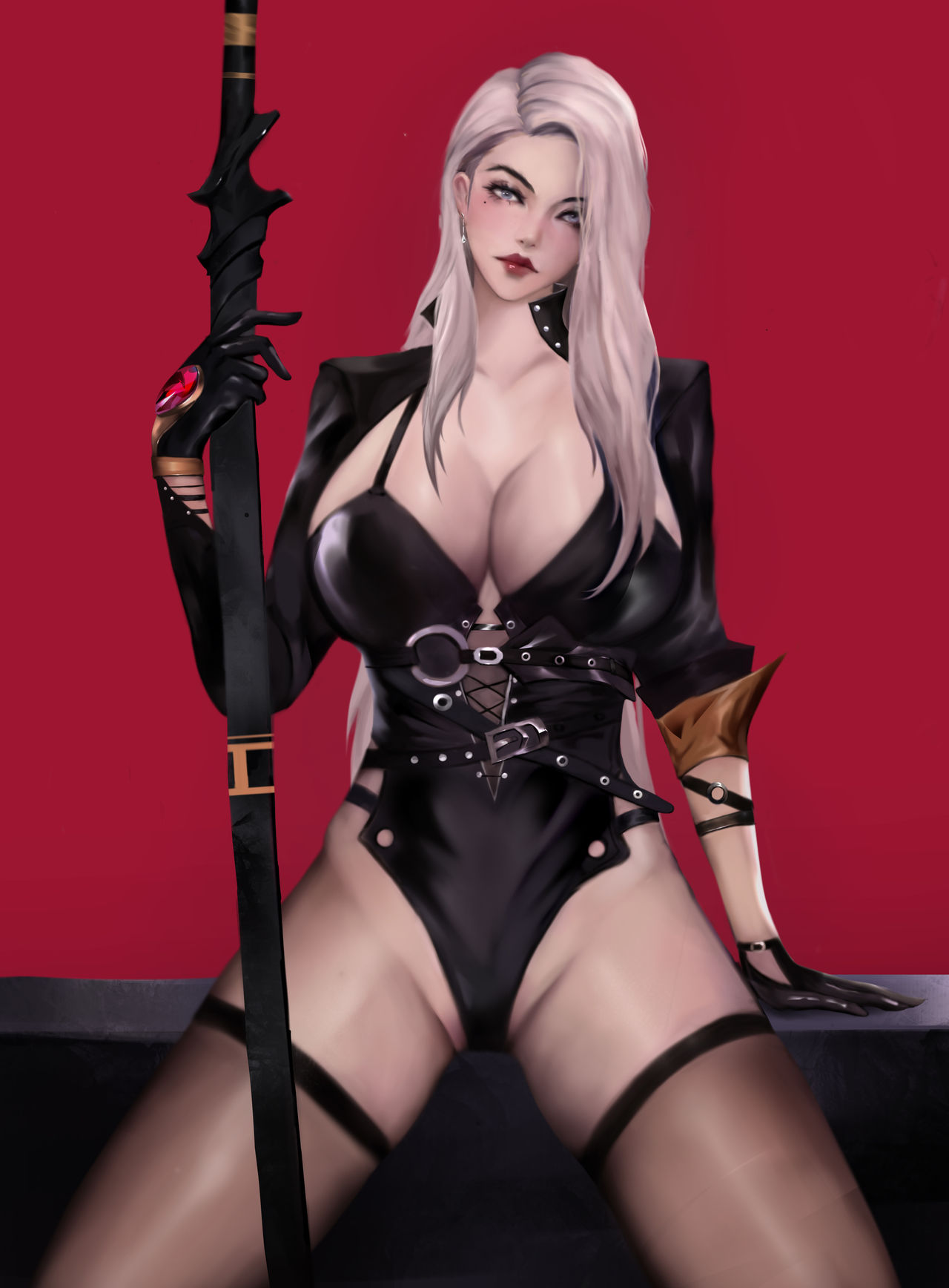 Kdd page 5 full