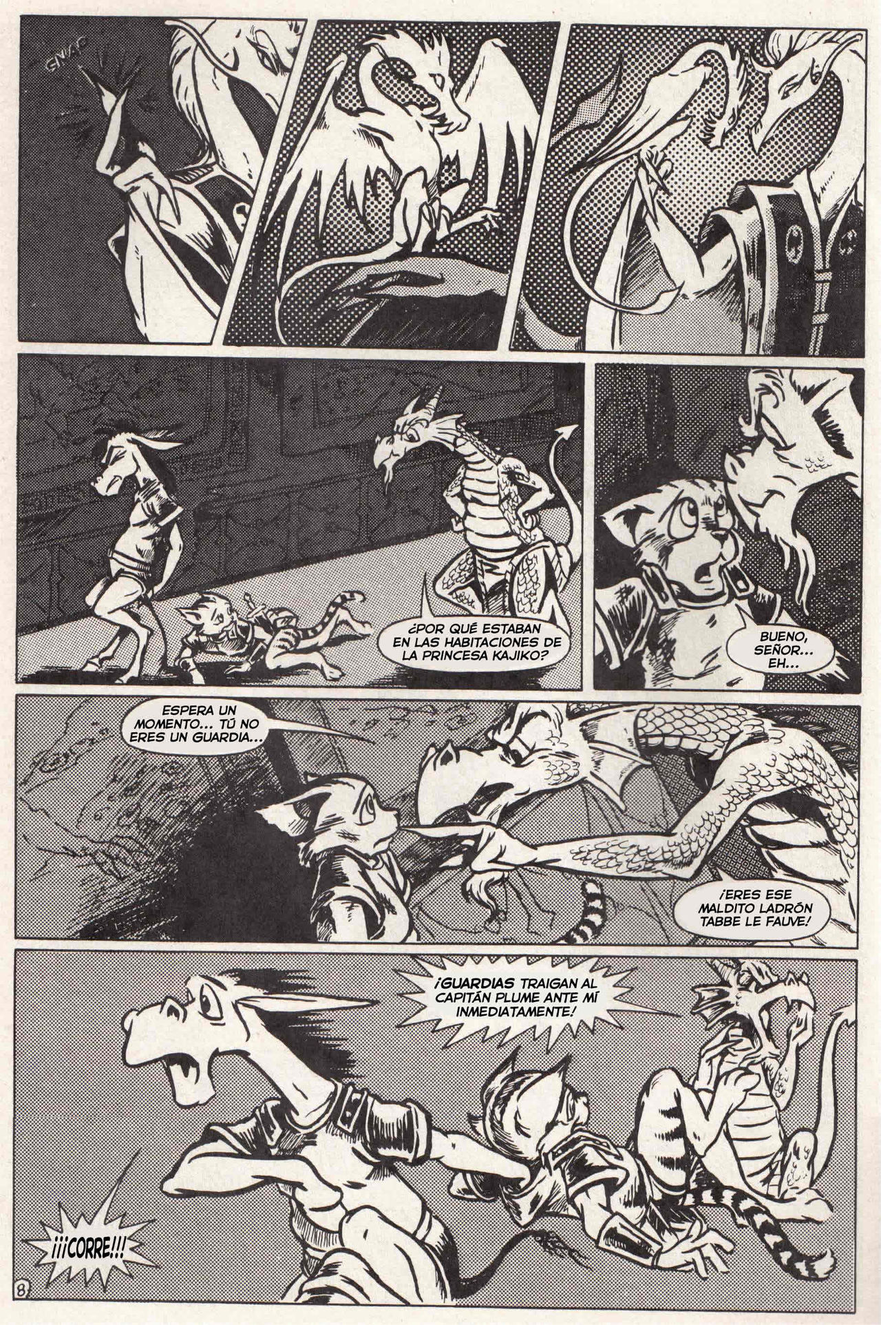 Xanadu 3 page 10 full
