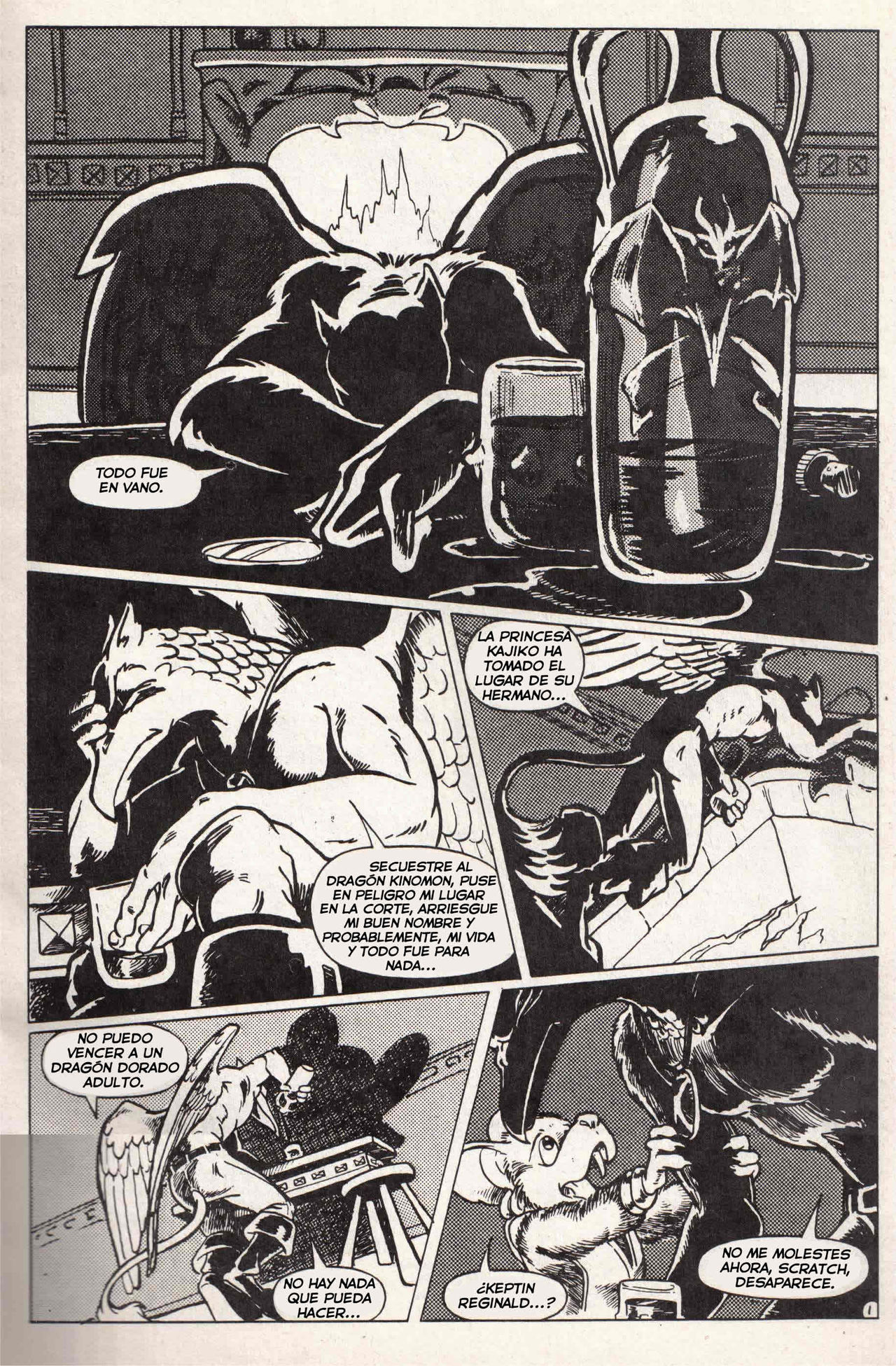 Xanadu 3 page 3 full
