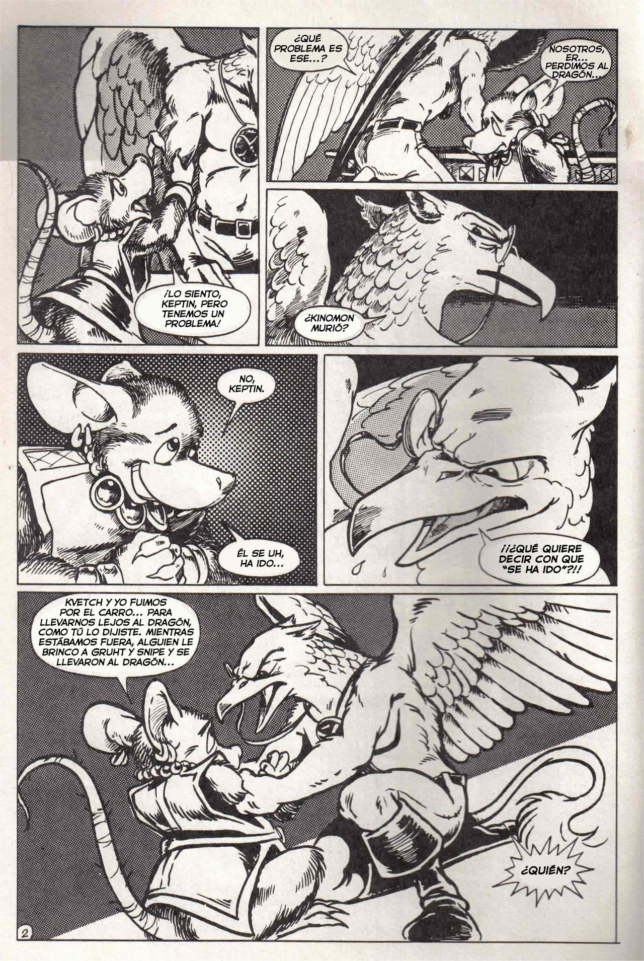 Xanadu 3 page 4 full