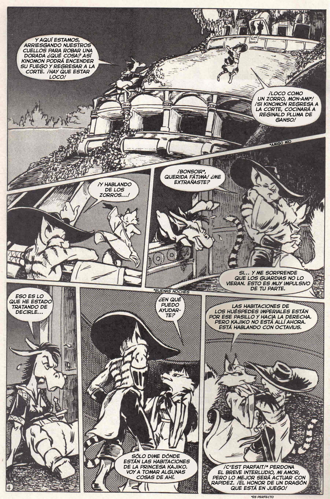 Xanadu 3 page 6 full