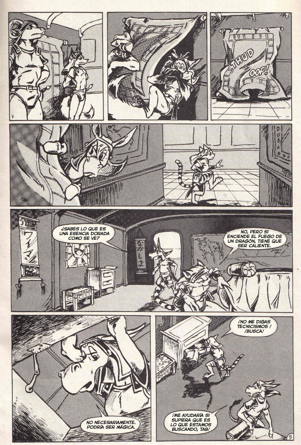 Xanadu 3 page 7 full