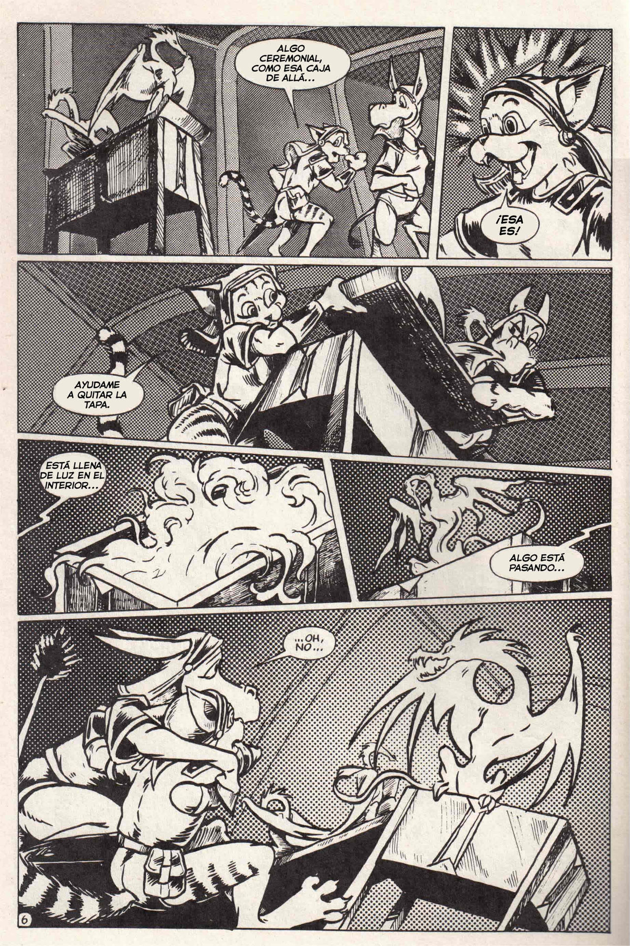 Xanadu 3 page 8 full