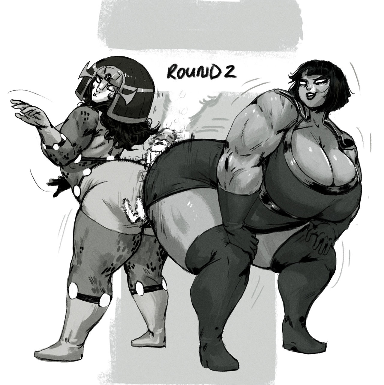 Who Wins? page 3 full
